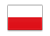 RISTORANTE A MODO MIO - Polski